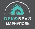 Сеть магазинов DЕКОБРАЗ на ул. Киевская