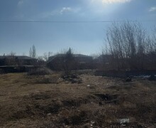 Продается участок в экологически чистом районе Мариуполя