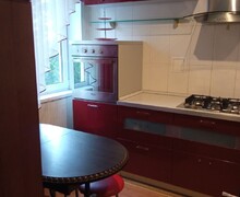 В аренду предлагается 2-х комнатная квартира в Ильичевском районе