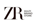 Магазин ZR multi brand store