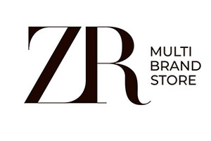 Магазин ZR multi brand store