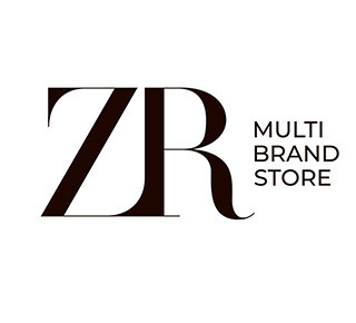 Магазин ZR multi brand store