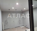 Коммерческая, 18,3м², арт. 143373248