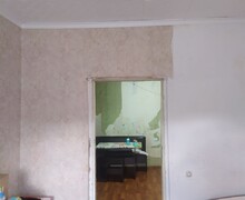 Продаётся дом | г. Мариуполь, пос. Мирный