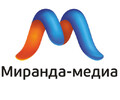 Федеральный оператор связи Миранда 