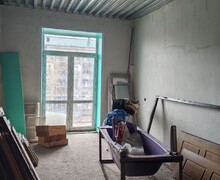 Продажа 2-х комнатной сталинки в Кальмиусском районе