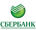  Отделение СБЕРБАНКА на пр. Победы