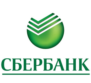 Отделение СБЕРБАНКА на пр. Ильича