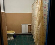 Сдается в аренду посуточно и на длительно койка место в хостеле 