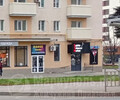 Time to Dance studio на пр. Ленина