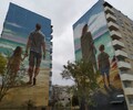 Продается 3-х комнатная квартира. Дом полностью делается под ключ.