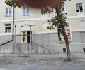 Сдается в аренду помещение свободного назначения | Площадь 80 кв м | 1/5эт