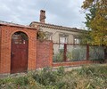 Продается дом | 64,6 кв.м. | Левый берег