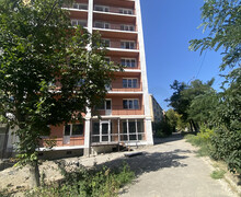 Продается помещение свободного назначения | 97 м²