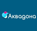 Доставка воды Аквадона в Мариуполе