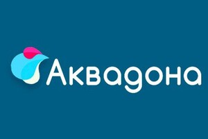 Доставка воды Аквадона в Мариуполе