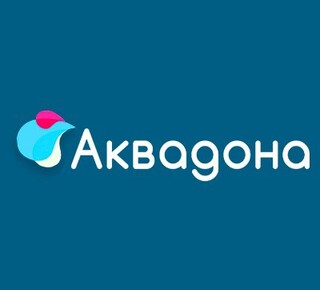 Доставка воды Аквадона в Мариуполе
