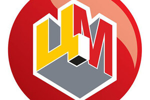 ЦЕНТР МЕТАЛЛОКРОВЛИ в Мариуполе