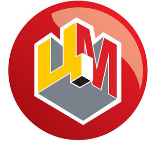 ЦЕНТР МЕТАЛЛОКРОВЛИ в Мариуполе