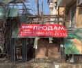 Сдается в аренду перспективное коммерческое помещение в Приморском районе