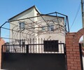 Продается дом на Белосарайской косе