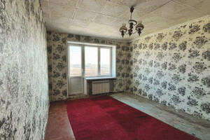 Продажа однокомнатной квартиры в Ильичёвском районе