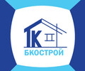 СК БКОСТРОЙ на ул. 50 лет СССР