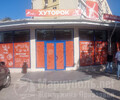 Магазин ХУТОРОК на пр. Металлургов