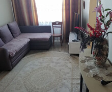 Продается 2 комн. квартира | 48 м² | этаж 9/9