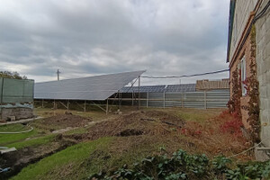 Продается участок в Мангуше