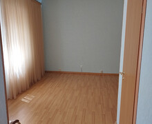 Продаем в Мелекино комплекс - магазин и кафе