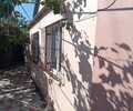 Продаётся уютный дом | 110 кв.м. | Центр города