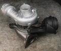 M-Turbo