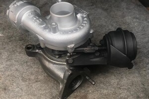 M-Turbo