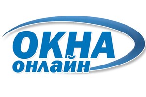 Окна Онлайн на пр. Металлургов, 174