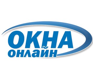 Окна Онлайн на пр. Победы, 109