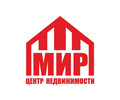 Центр недвижимости МИР на пр. Нахимова