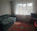 Продам 1к кв Ильичевский район дк Металлургов парк Гурова