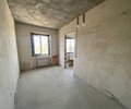 Продается 3-комнатная квартира | Левый берег | Спуск к морю