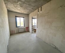 Продается 3-комнатная квартира | Левый берег | Спуск к морю