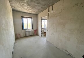 Продается 3-комнатная квартира | Левый берег | Спуск к морю