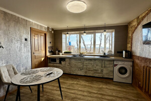 Продается дом в селе Пионерское