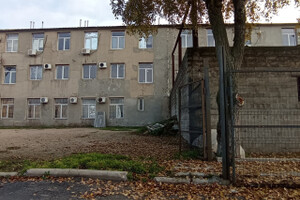 Продается административно-коммерческий комплекс