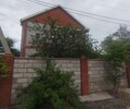 Продается дом