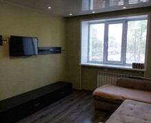 Продается 2-комнатная квартира | 42 кв. м. | Центр города