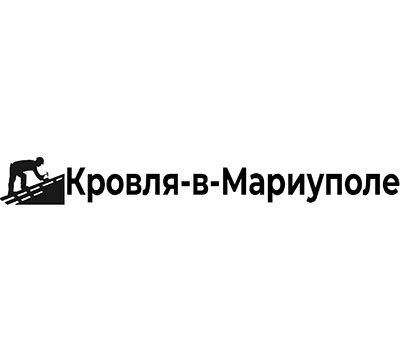 Профессиональные кровельные работы с договором под ключ 