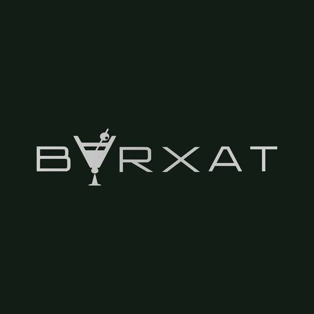 BarXat
