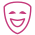 Комедии