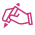 Мультфильмы