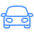 автозапчасти, стоянки, СТО